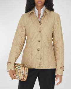 burberry neiman marcus sale|neiman marcus burberry sale.